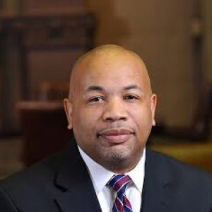 CarlHeastie-bio-photo