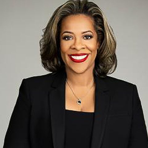 Pam jolly