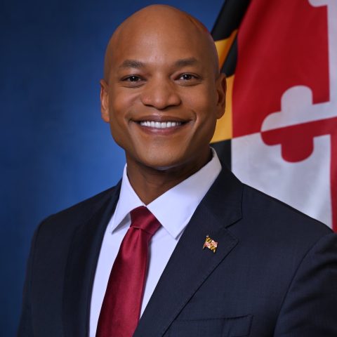 governor-wes-moore-official-portrait